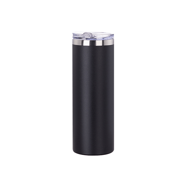 LP 20 oz tumbler