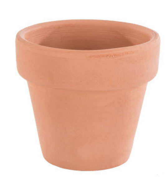 Flower container - add on