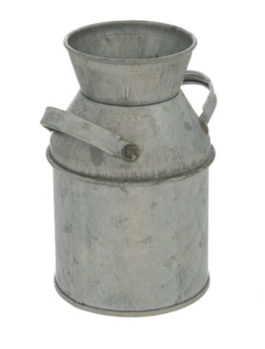 Flower container - add on