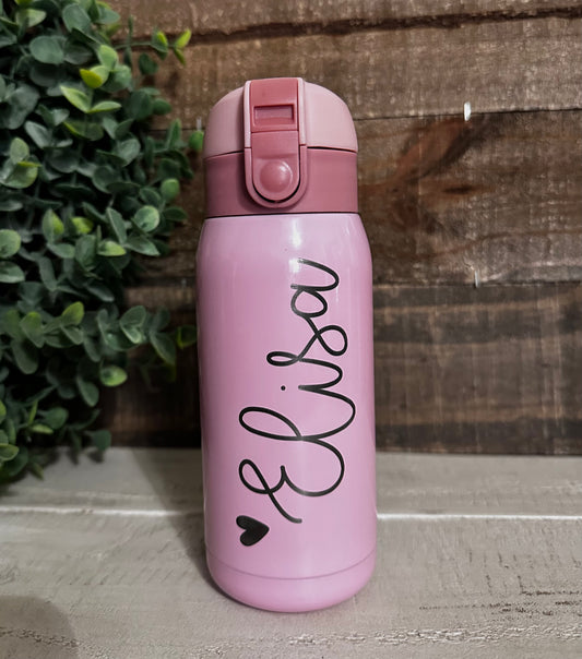 Children’s waterbottle