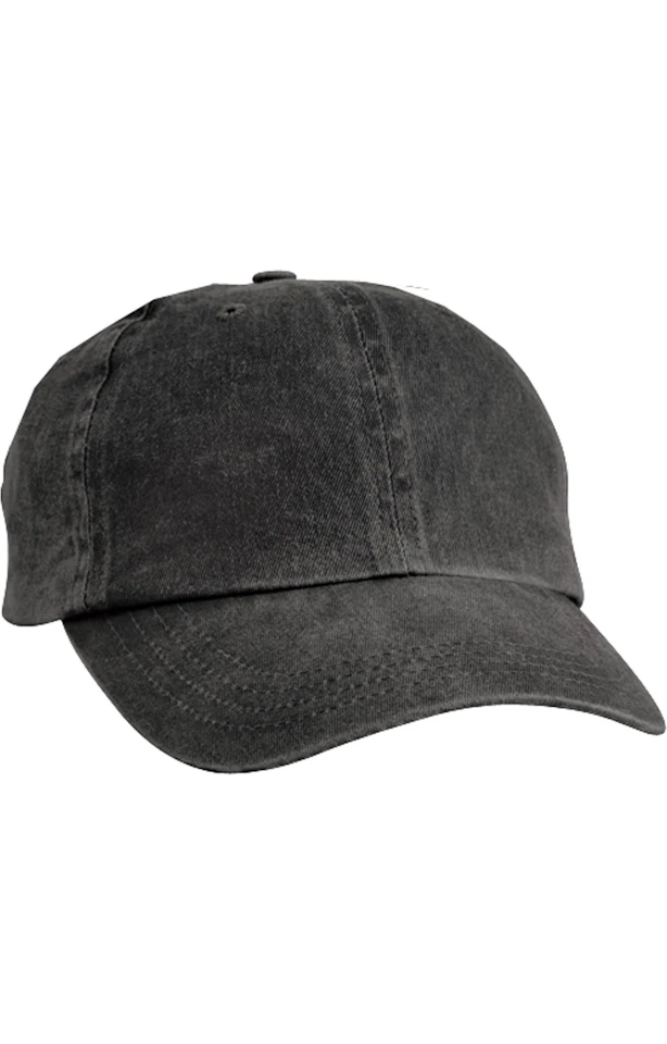 LP Vintage Hat